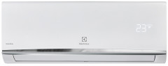 Сплит-система Electrolux Smartline EACS-07HSM/N3