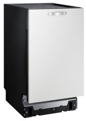 Посудомоечная машина Samsung DW-50K4050
