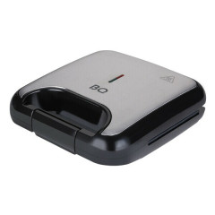 Вафельница BQ ST1005