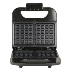 Вафельница BQ ST1005