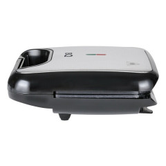 Вафельница BQ ST1005