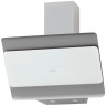 Кухонная вытяжка Krona Uran 600 DN White 4S