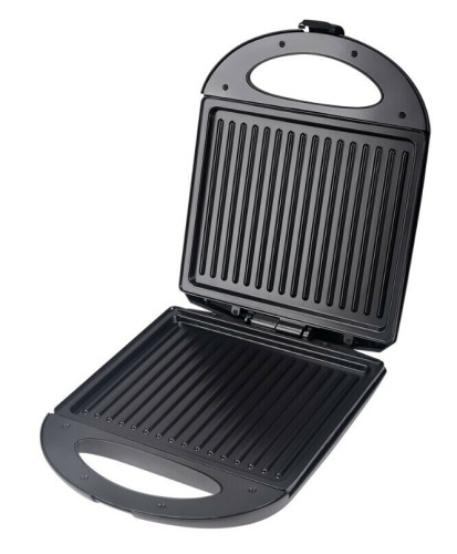 Сэндвичница Marta MT-SM1771B