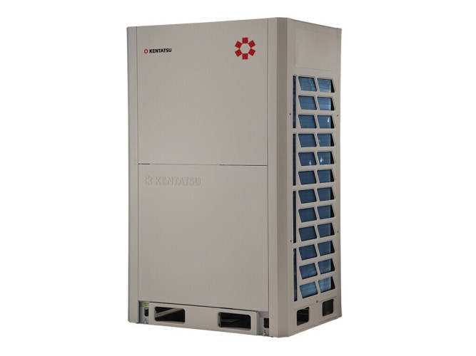 Внешний блок Kentatsu KTRV290HZAN3-B