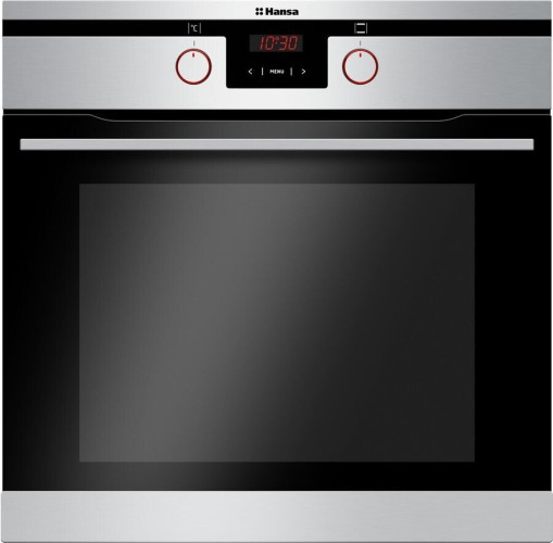 Электрический духовой шкаф Hansa BOEI 69475