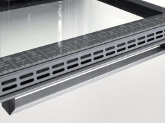 Электрический духовой шкаф Hansa BOEI 69475