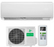 Сплит-система Neoclima NS/NU-HAL09FWI