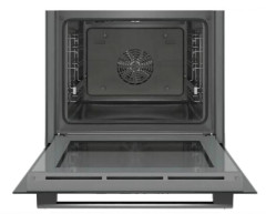 Электрический духовой шкаф Bosch HBA534BB0