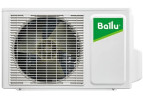Сплит-система Ballu BSPI-13HN8/BL/EU