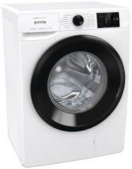 Стиральная машина Gorenje WPNA84A