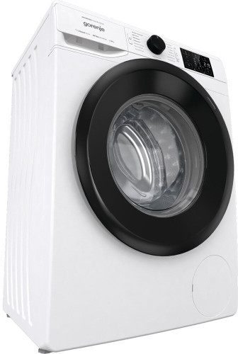 Стиральная машина Gorenje WPNA84A