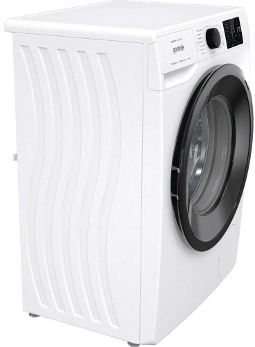 Стиральная машина Gorenje WPNA84A