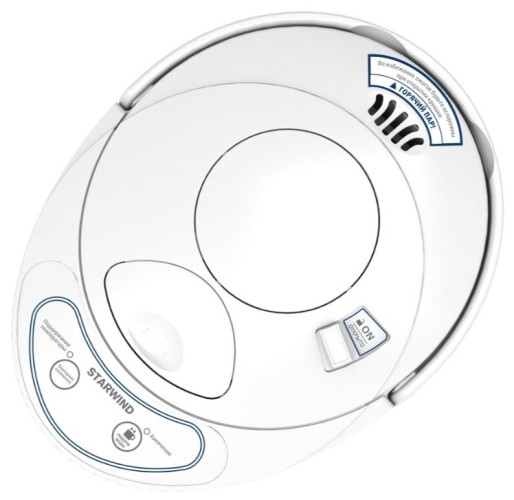 Термопот Starwind STP3402