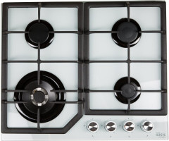 Газовая варочная панель Oasis P-GWT