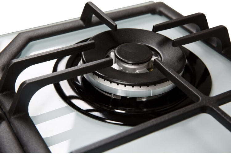 Газовая варочная панель Oasis P-GWT