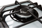 Газовая варочная панель Oasis P-GWT