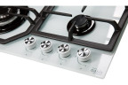 Газовая варочная панель Oasis P-GWT