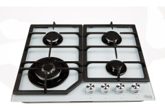 Газовая варочная панель Oasis P-GWT