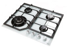 Газовая варочная панель Oasis P-GWT