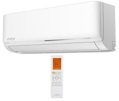 Внутренний блок MDV MDSAL-12HRFN8