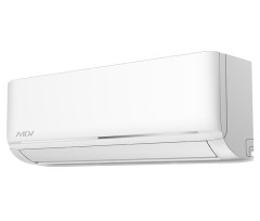 Внутренний блок MDV MDSAL-12HRFN8