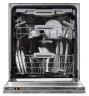 Посудомоечная машина Hotpoint-Ariston LTF 11S111