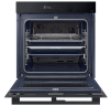 Электрический духовой шкаф Samsung NV7B5765RAK/WT