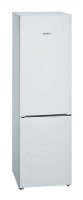 Холодильник Bosch KGV39VW23R