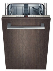 Посудомоечная машина Siemens SR 64M002