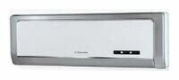 Настенная сплит-система Electrolux EACS-24HA