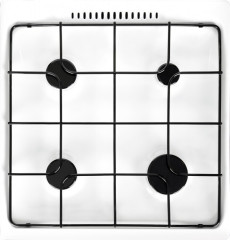 Газовая плита Gefest 3200-06 К88