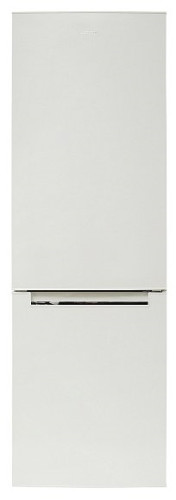 Холодильник Leran CBF 185