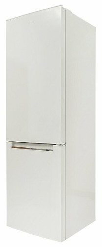 Холодильник Leran CBF 185