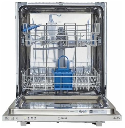 Посудомоечная машина Indesit DIF 04B1