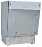 Посудомоечная машина Indesit DIF 04B1