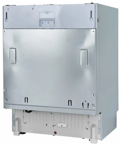 Посудомоечная машина Indesit DIF 04B1