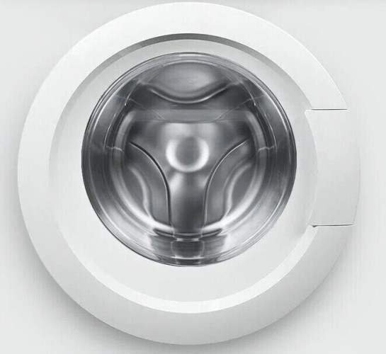 Стиральная машина Centek CT-1903