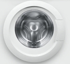 Стиральная машина Centek CT-1903