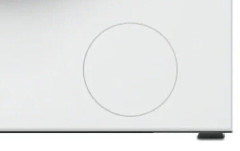 Стиральная машина Centek CT-1903