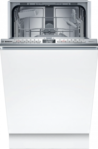 Посудомоечная машина Bosch SPV4HKX10E