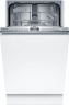 Посудомоечная машина Bosch SPV4HKX10E