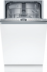 Посудомоечная машина Bosch SPV4HKX10E