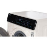 Стиральная машина Hiberg i-DDQ9- 712 Ym