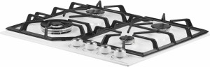 Газовая варочная панель Kuppersberg FG 62 GR