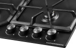 Газовая варочная панель Kuppersberg FG 62 GR