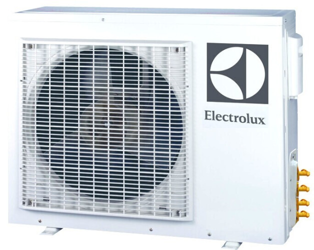 Внешний блок Electrolux EACO/I-42FMI-5/N8_ERP