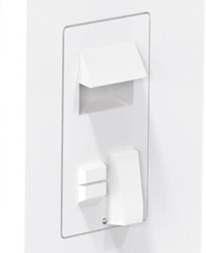 Внешний блок Electrolux EACO/I-42FMI-5/N8_ERP