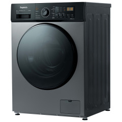 Стиральная машина Бирюса WMD-SM812/03 M