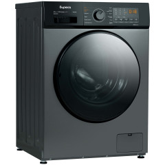 Стиральная машина Бирюса WMD-SM812/03 M