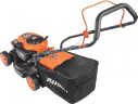 Газонокосилка бензиновая PATRIOT PT 40